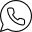 Hotline:0901475509