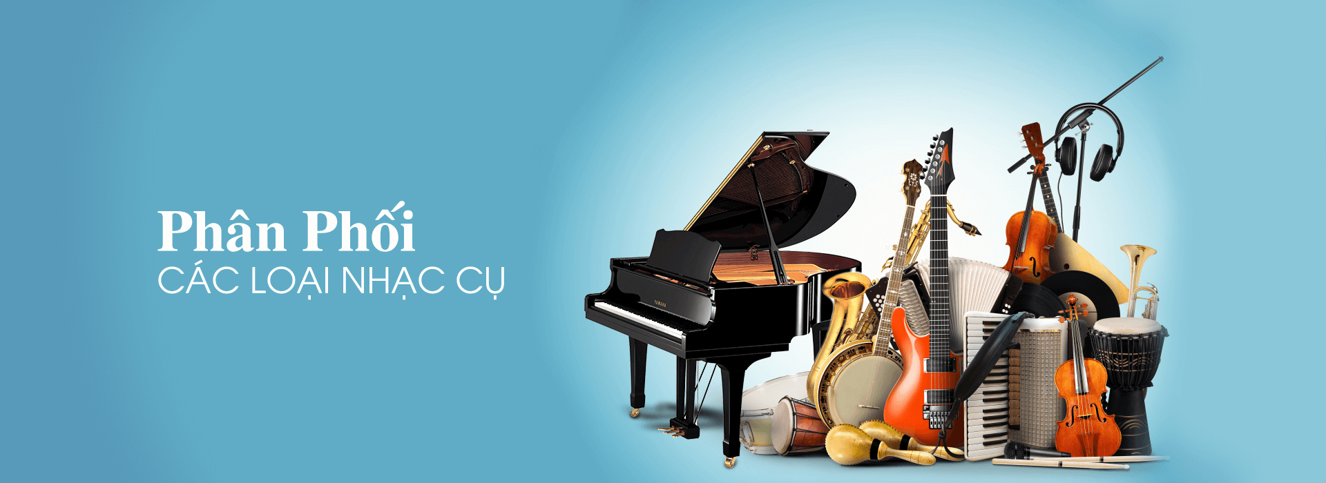 BẢN QUYỀN THUỘC VỀ ĐÀN CƯỜNG