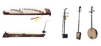 BẢN QUYỀN THUỘC VỀ ĐÀN CƯỜNG