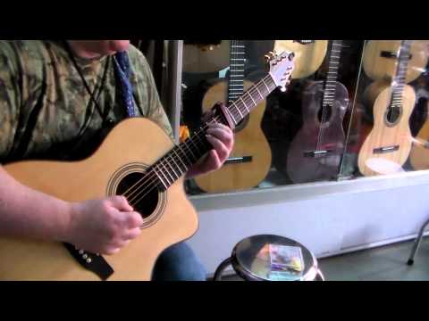 BẢN QUYỀN THUỘC VỀ ĐÀN CƯỜNG